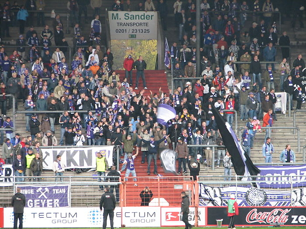 Essen-Aue 19